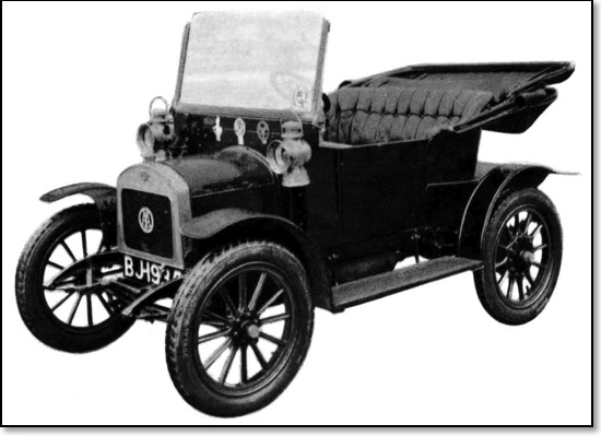 1922-austin-seven-single-cyl