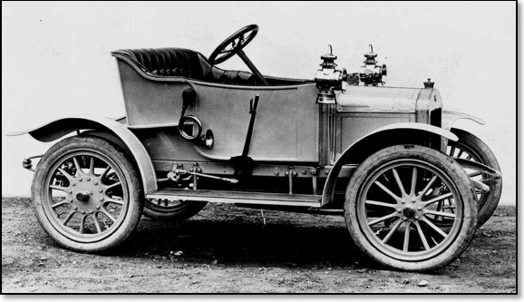 austin-7hp-single-cylinder-1909-l009430