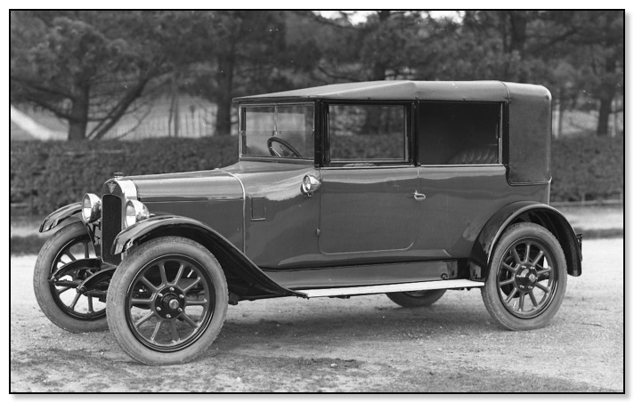 A000126-Austin12HPHarley-1925