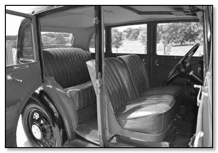 Austin-Ten-Four-Sherborne-Interior1936