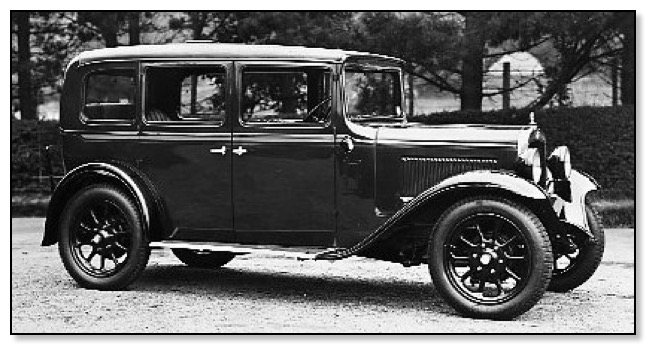 L008742-Austin12HPWindsor-1932
