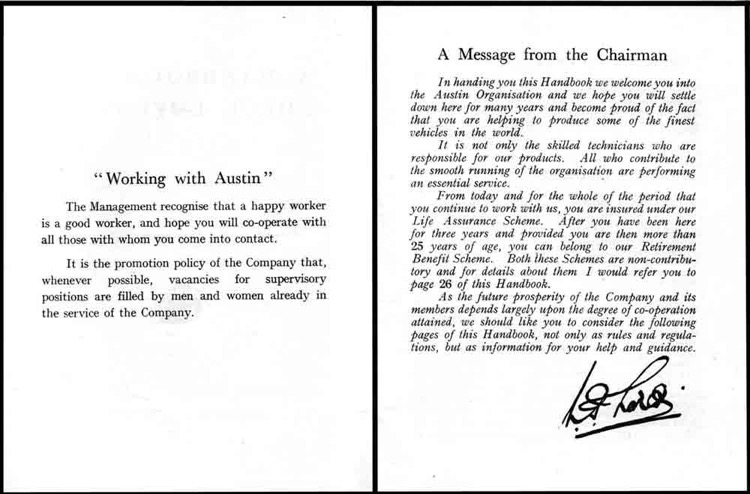 Austin-Handbook-Page-2---3--B