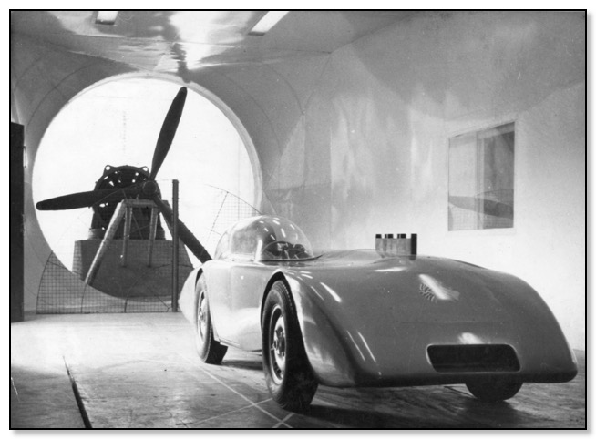 wind-tunnel-tests-healey