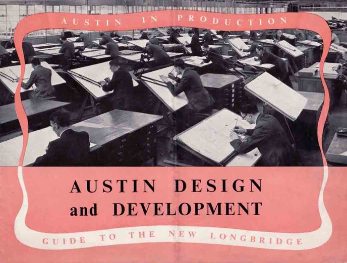 Austin-Design-AAA