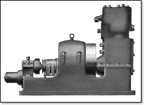austin---1918-aug-0.75kw-generator