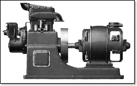 austin---1918-aug-4kw-generator